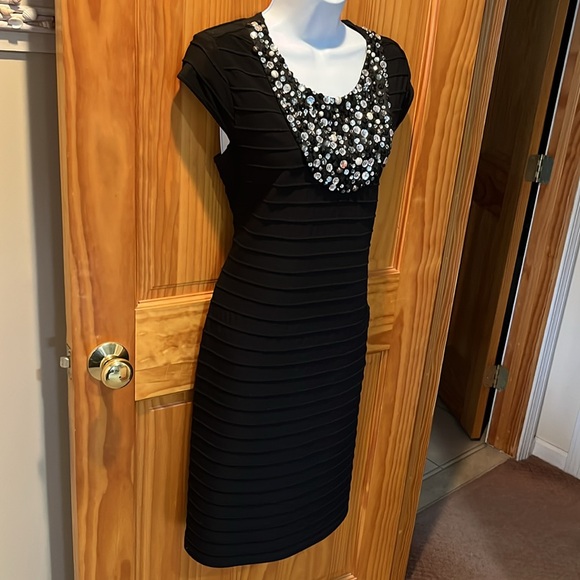 Collection Dressbarn Dress - Picture 4 of 9